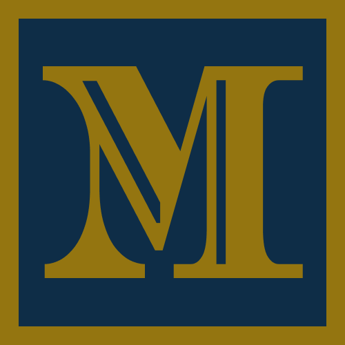 Montclair Souverain Privat Banque